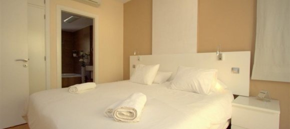 5 bedrooms House in Mogan, Spain No. 182265 7