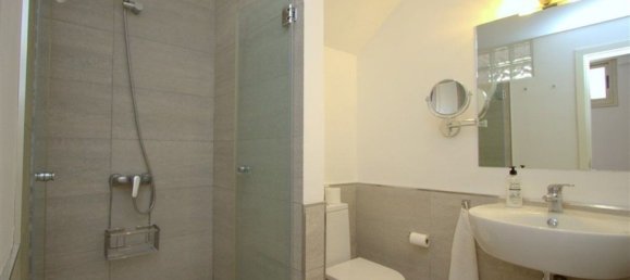 5 bedrooms House in Mogan, Spain No. 182265 10