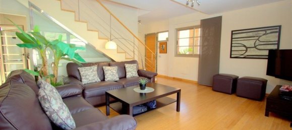 5 bedrooms House in Mogan, Spain No. 182265 16