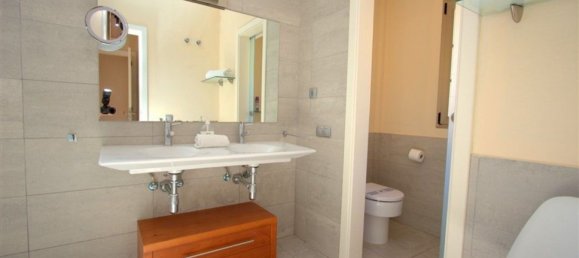 5 bedrooms House in Mogan, Spain No. 182265 11