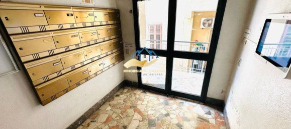 Apartamento de 4 dormitorios en Bagheria, Italy No. 344428 4