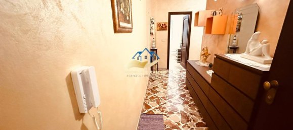 Apartamento de 4 dormitorios en Bagheria, Italy No. 344428 11