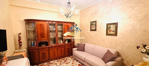 Apartamento de 4 dormitorios en Bagheria, Italy No. 344428 28