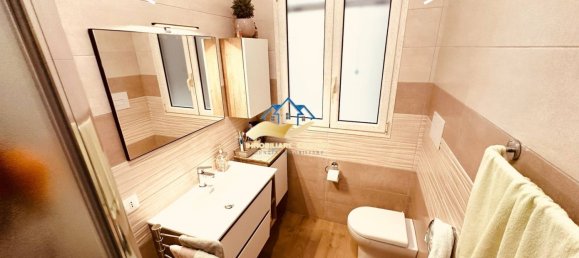 Apartamento de 4 dormitorios en Bagheria, Italy No. 344428 18