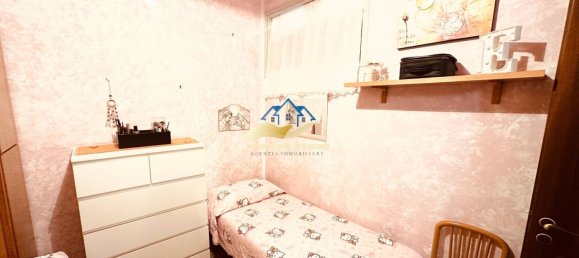 Apartamento de 4 dormitorios en Bagheria, Italy No. 344428 24