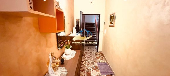 Apartamento de 4 dormitorios en Bagheria, Italy No. 344428 16