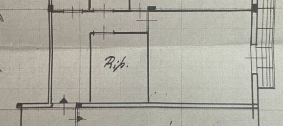 Apartamento de 4 dormitorios en Bagheria, Italy No. 344428 43