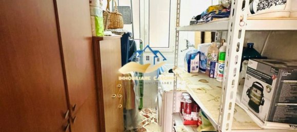 Apartamento de 4 dormitorios en Bagheria, Italy No. 344428 30