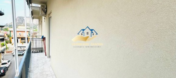 Apartamento de 4 dormitorios en Bagheria, Italy No. 344428 36