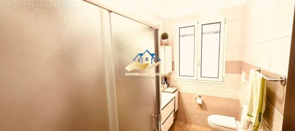 Apartamento de 4 dormitorios en Bagheria, Italy No. 344428 22