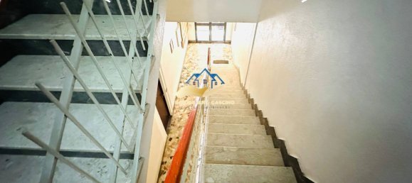 Apartamento de 4 dormitorios en Bagheria, Italy No. 344428 40