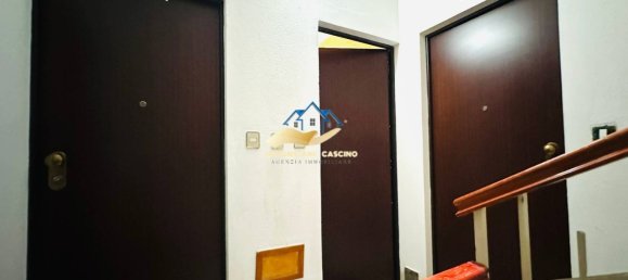 Apartamento de 4 dormitorios en Bagheria, Italy No. 344428 5