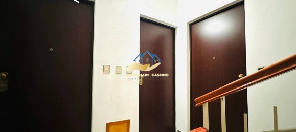 Apartamento de 4 dormitorios en Bagheria, Italy No. 344428 42