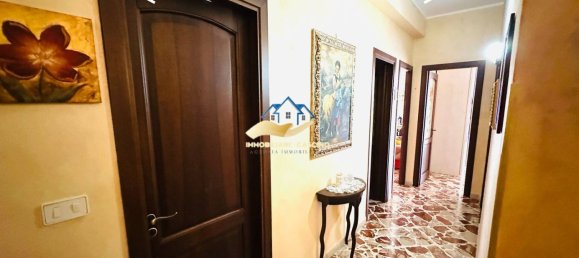 Apartamento de 4 dormitorios en Bagheria, Italy No. 344428 9