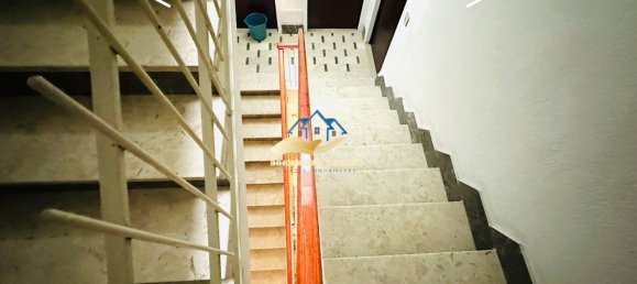 Apartamento de 4 dormitorios en Bagheria, Italy No. 344428 41