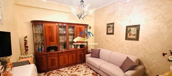 Apartamento de 4 dormitorios en Bagheria, Italy No. 344428 27