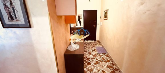 Apartamento de 4 dormitorios en Bagheria, Italy No. 344428 15