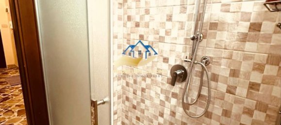 Apartamento de 4 dormitorios en Bagheria, Italy No. 344428 20