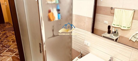 Apartamento de 4 dormitorios en Bagheria, Italy No. 344428 17