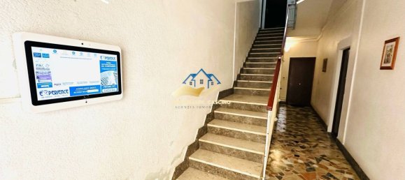 Apartamento de 4 dormitorios en Bagheria, Italy No. 344428 3