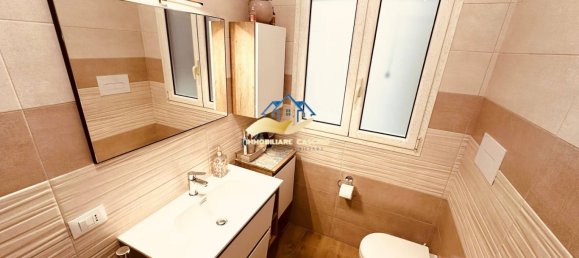 Apartamento de 4 dormitorios en Bagheria, Italy No. 344428 21