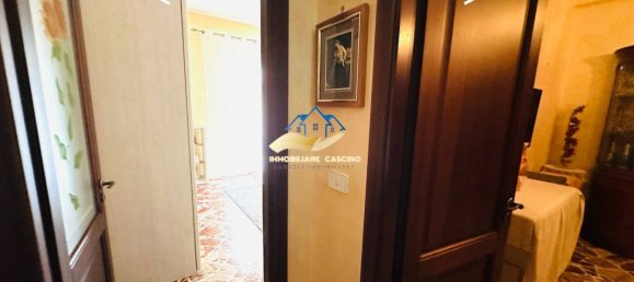 Apartamento de 4 dormitorios en Bagheria, Italy No. 344428 6