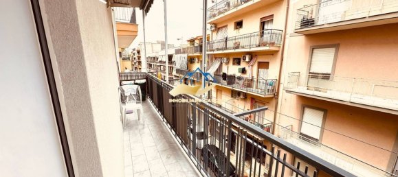 Apartamento de 4 dormitorios en Bagheria, Italy No. 344428 35