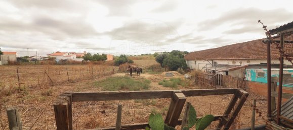 9 chambres Maison à Alenquer, Portugal No. 71800 30