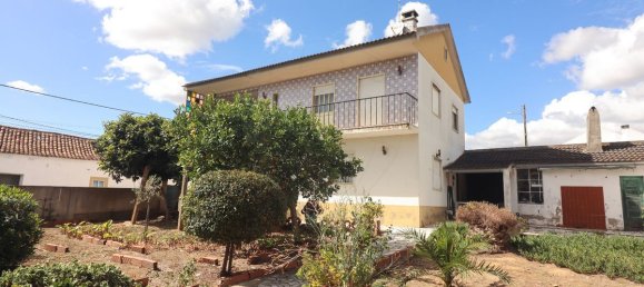 9 chambres Maison à Alenquer, Portugal No. 71800 32