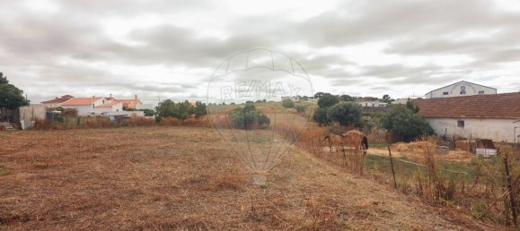 9 chambres Maison à Alenquer, Portugal No. 71800 7