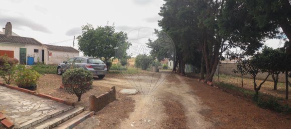 9 chambres Maison à Alenquer, Portugal No. 71800 10