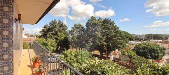 9 chambres Maison à Alenquer, Portugal No. 71800 36