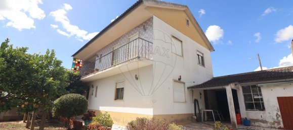 9 chambres Maison à Alenquer, Portugal No. 71800 31