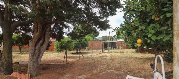 9 chambres Maison à Alenquer, Portugal No. 71800 23