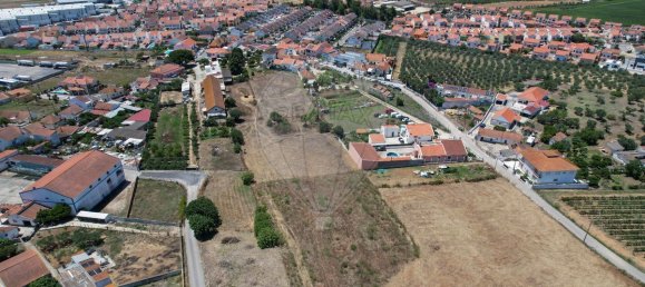9 chambres Maison à Alenquer, Portugal No. 71800 39