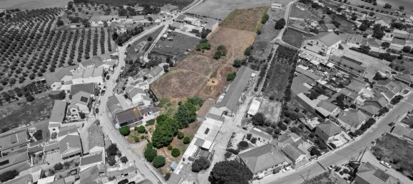 9 chambres Maison à Alenquer, Portugal No. 71800 38