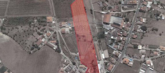 9 chambres Maison à Alenquer, Portugal No. 71800 3