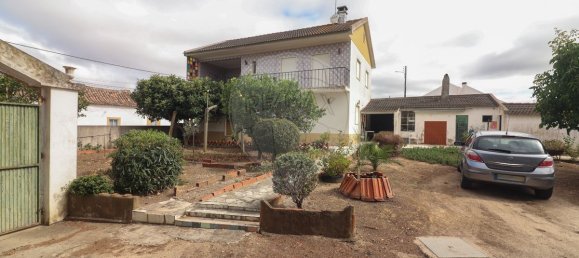 9 chambres Maison à Alenquer, Portugal No. 71800 8