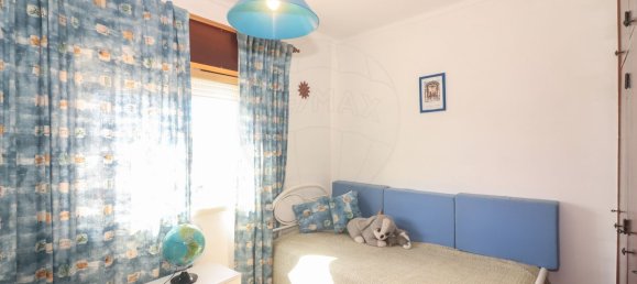 9 chambres Maison à Alenquer, Portugal No. 71800 22