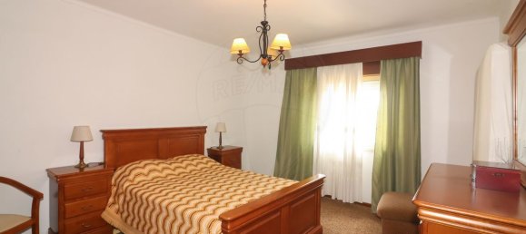 9 chambres Maison à Alenquer, Portugal No. 71800 17