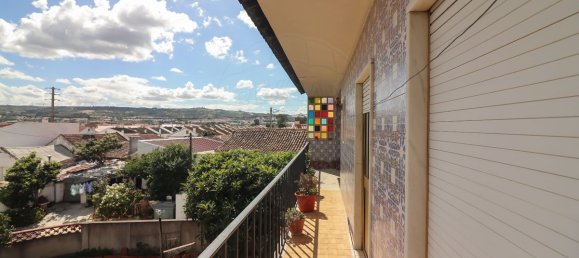 9 chambres Maison à Alenquer, Portugal No. 71800 33