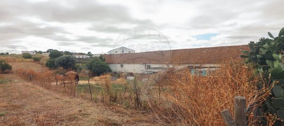 9 chambres Maison à Alenquer, Portugal No. 71800 29
