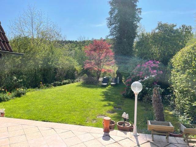 Дом с 8 комнатами в Рис, Австрия № 169754