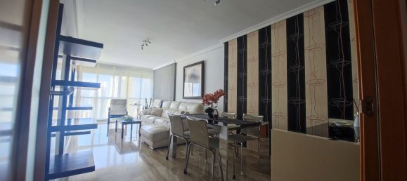 2 Schlafzimmer Wohnung in Benidorm, Spain, Nr. 174076 9