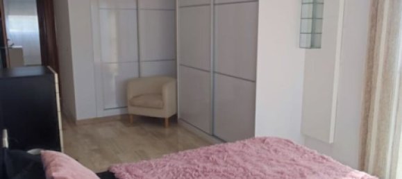 2 Schlafzimmer Wohnung in Benidorm, Spain, Nr. 174076 11