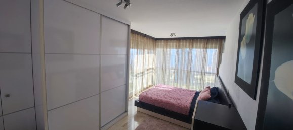 2 Schlafzimmer Wohnung in Benidorm, Spain, Nr. 174076 12