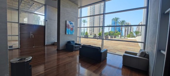 2 Schlafzimmer Wohnung in Benidorm, Spain, Nr. 174076 6