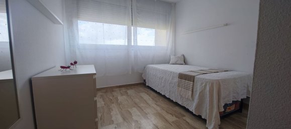 2 Schlafzimmer Wohnung in Benidorm, Spain, Nr. 174076 13