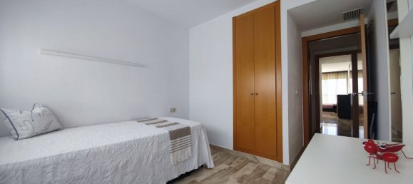 2 Schlafzimmer Wohnung in Benidorm, Spain, Nr. 174076 14