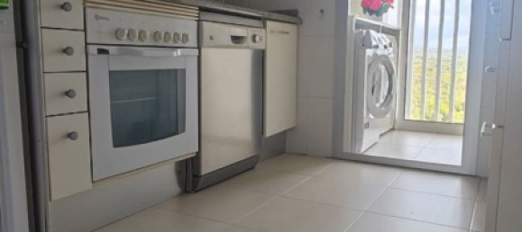 2 Schlafzimmer Wohnung in Benidorm, Spain, Nr. 174076 17